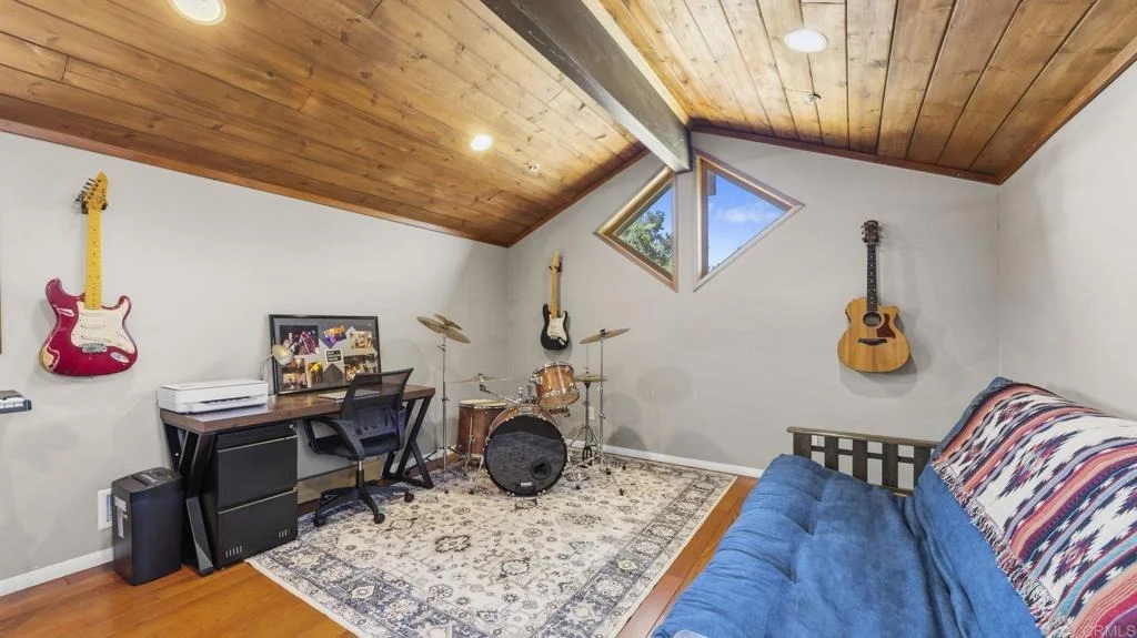 Photo of 25552 Pappas Road