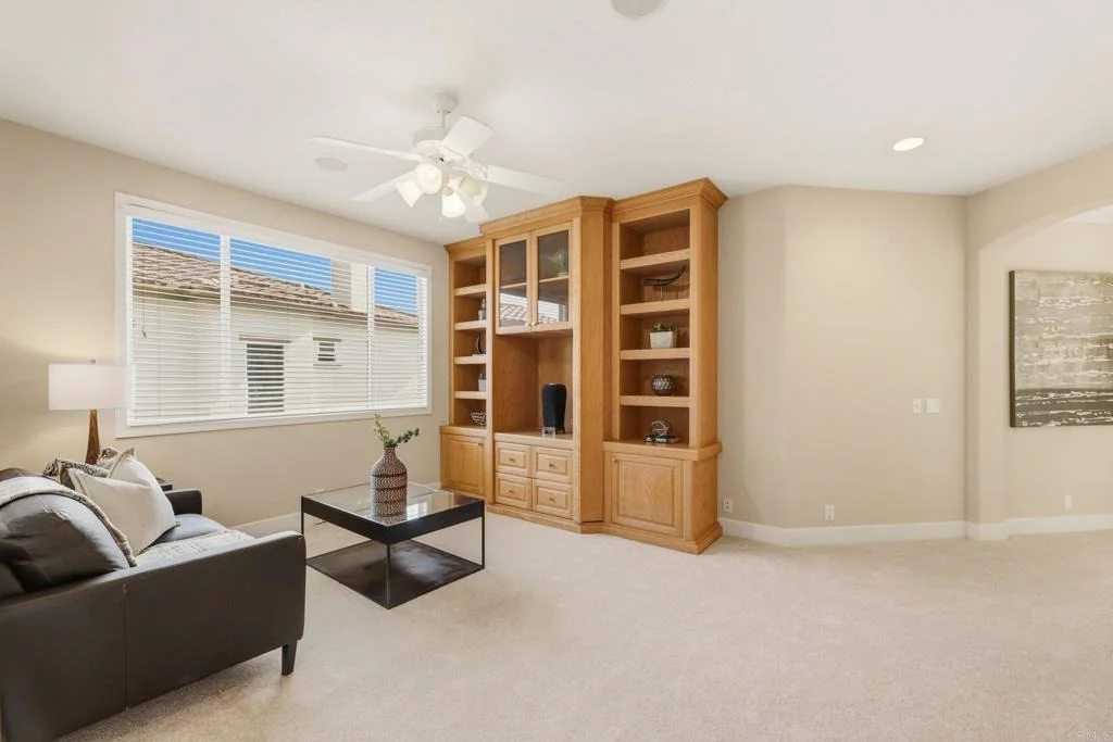 Photo of 6223 Paseo Colina