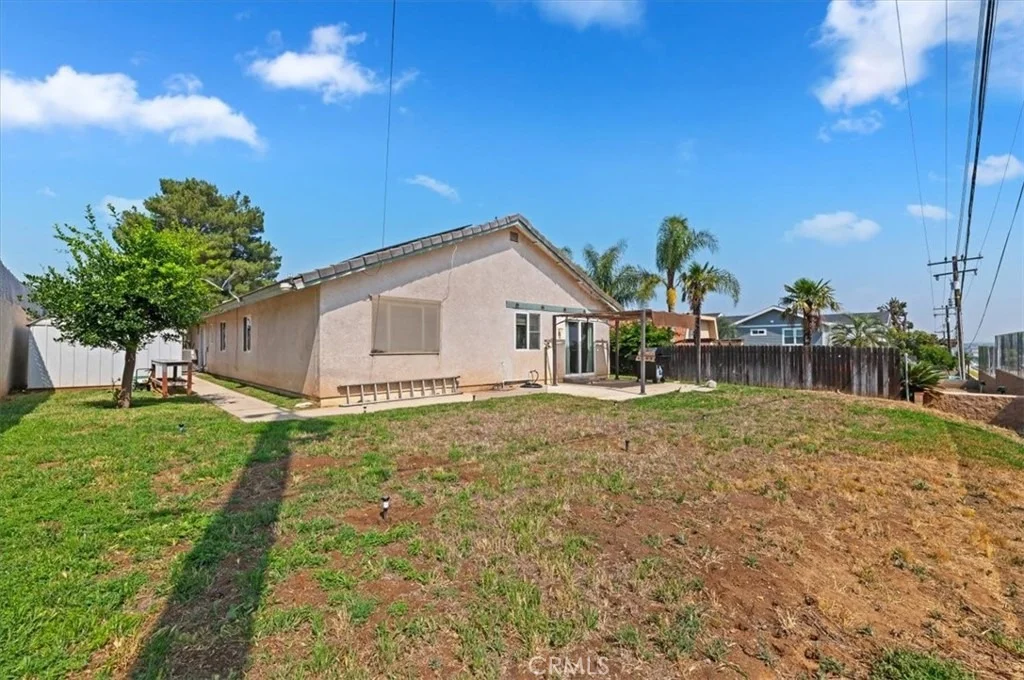 Photo of 1831 Pali Drive