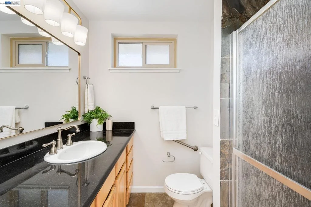Photo of 3636 Arcadian Dr
