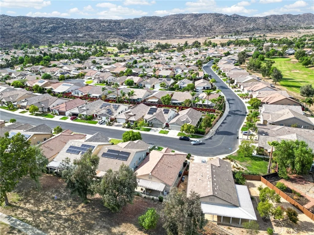 Photo of 7675 Armour Drive