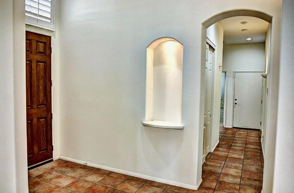 Photo of 82627 Sky View Lane