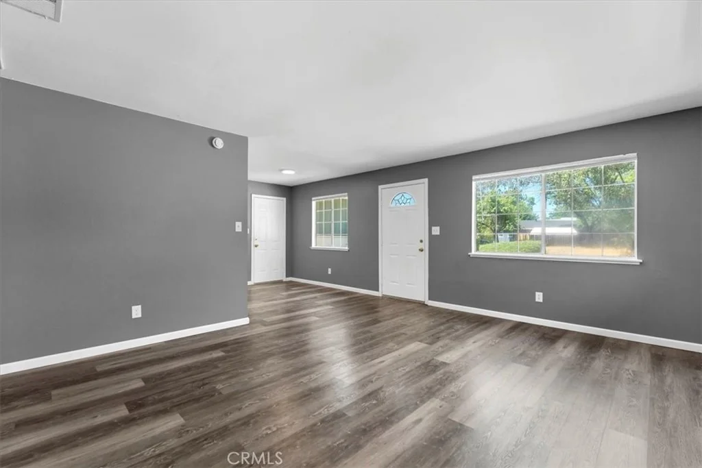 Photo of 695 Walton Drive
