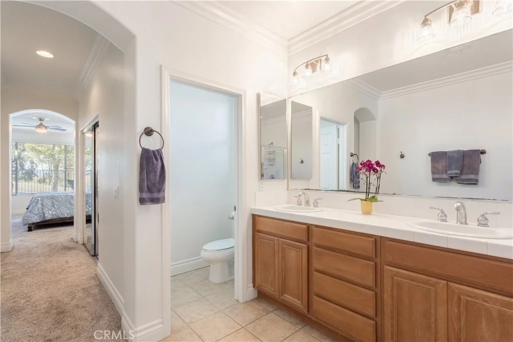 Photo of 31520 Champions Circle