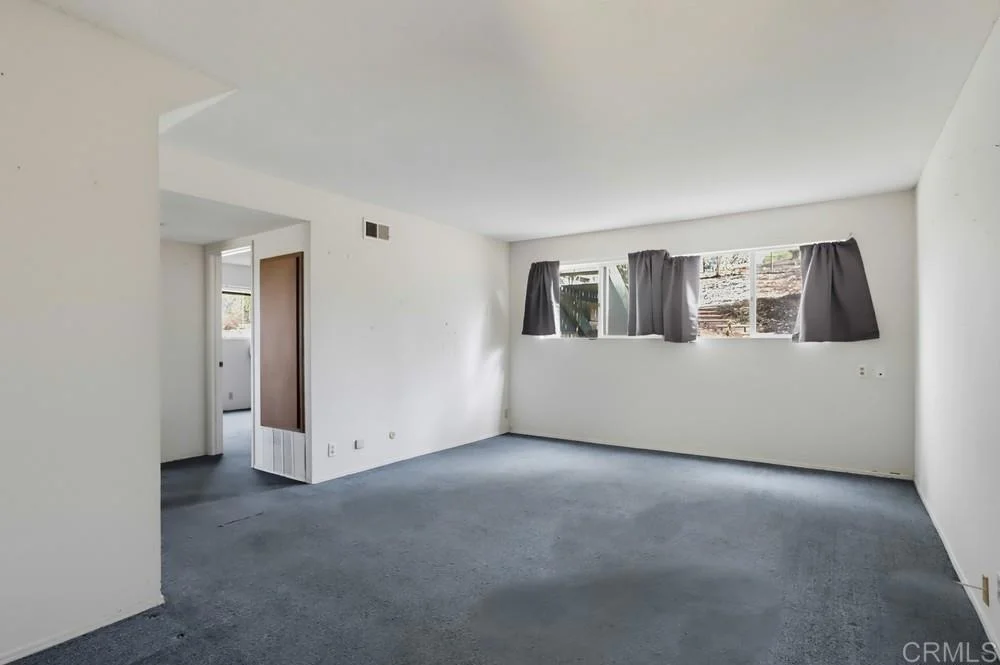 Photo of 631 Gretchen Road