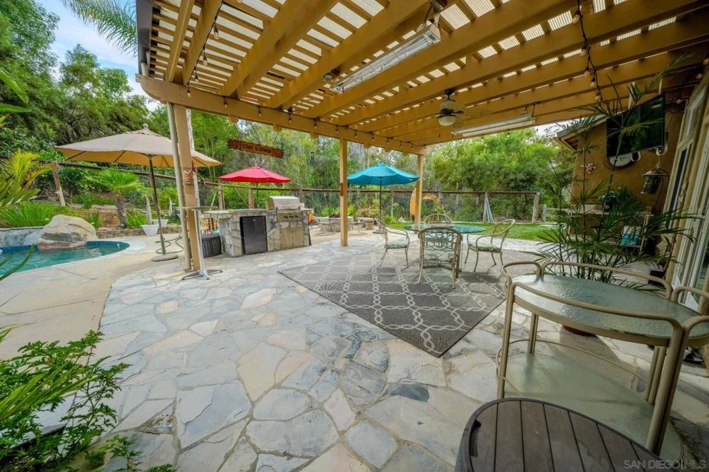 Photo of 2889 Camden Dr