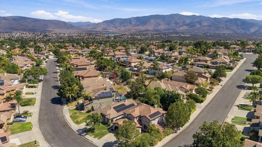 Photo of 2242 Sun Valley