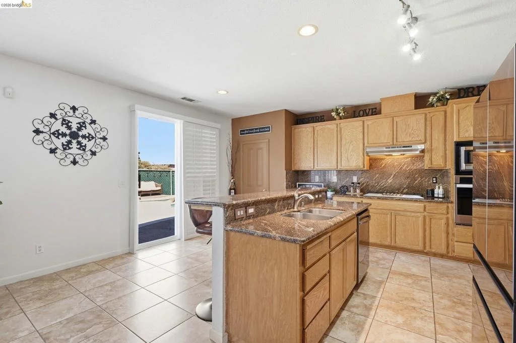 Photo of 5312 Summerfield Dr