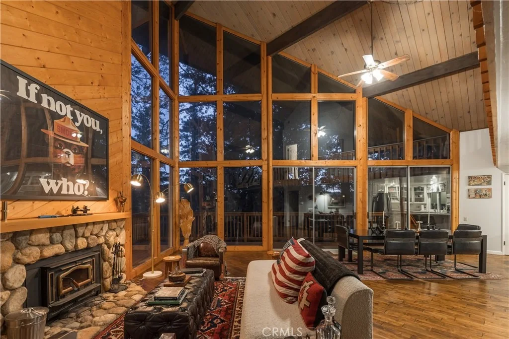 Photo of 238 Shasta Drive