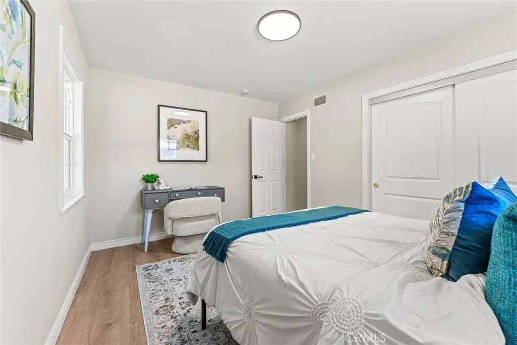 Photo of 16047 Orsa Drive