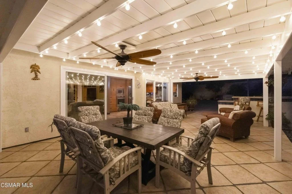 Photo of 2624 Sasha Court