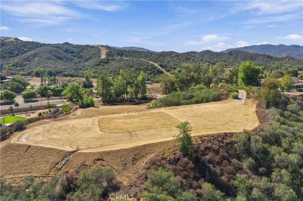Photo of 46161 Anza Road
