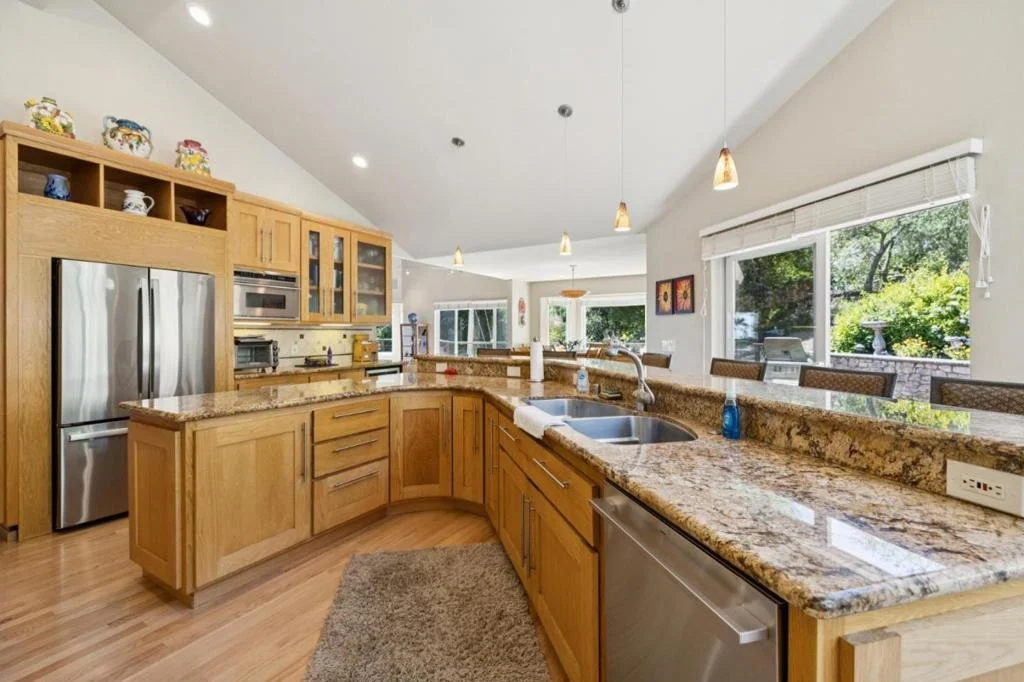 Photo of 23500 Sunset Drive