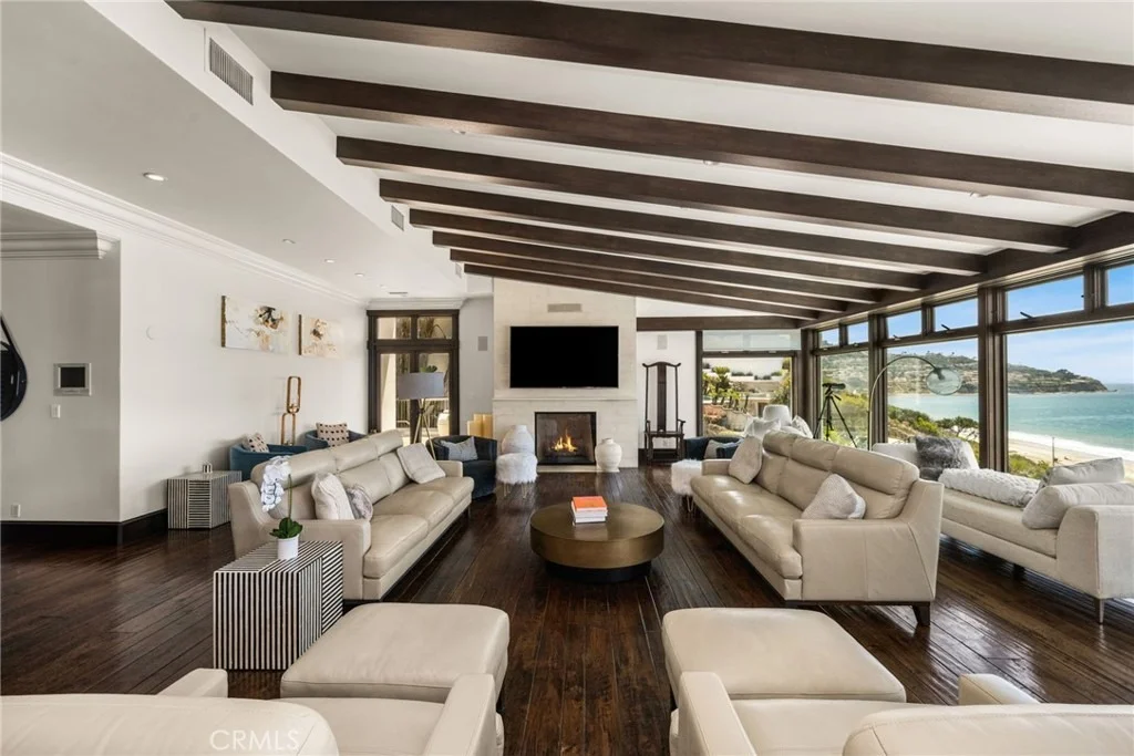 Photo of 417 Paseo De La Playa