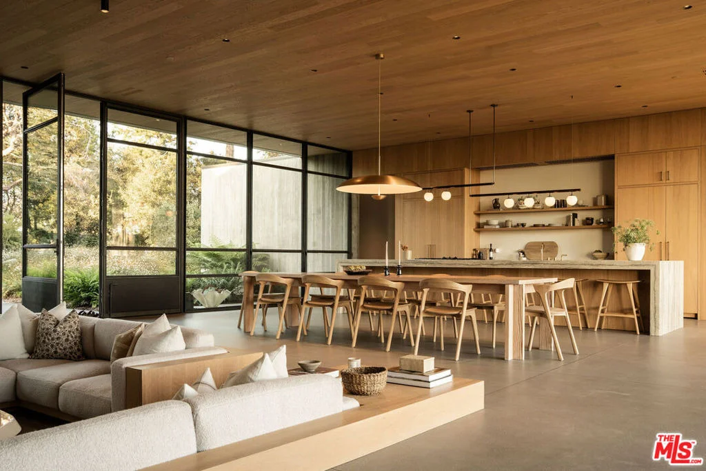 Photo of 3150 Sea Cliff