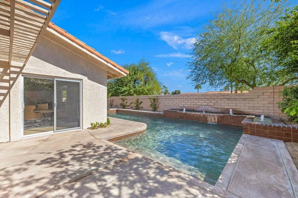 Photo of 43690 Skyward Way
