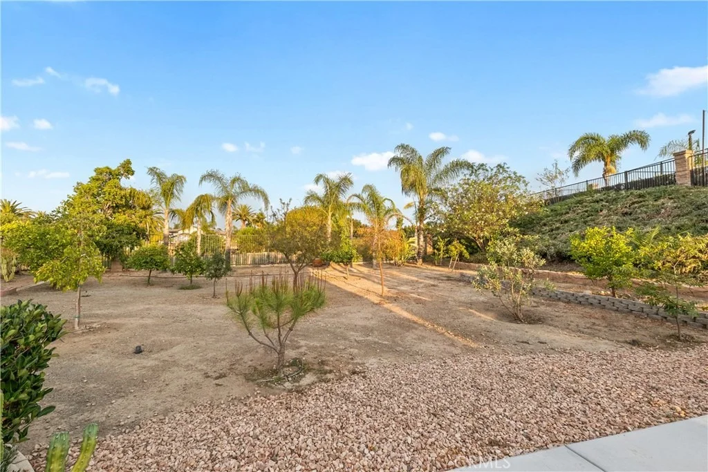 Photo of 4071 Judy Circle