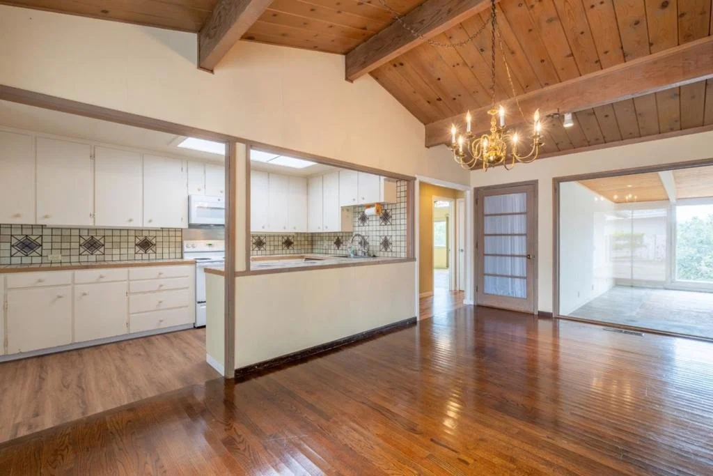 Photo of 25655 Ryan Place