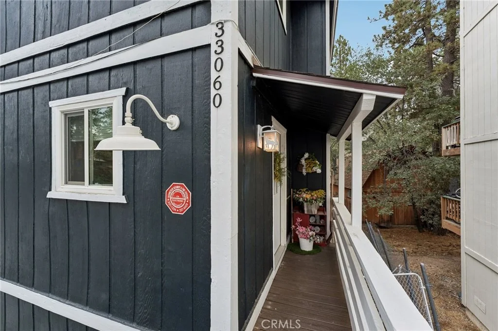 Photo of 33060 Keller Drive