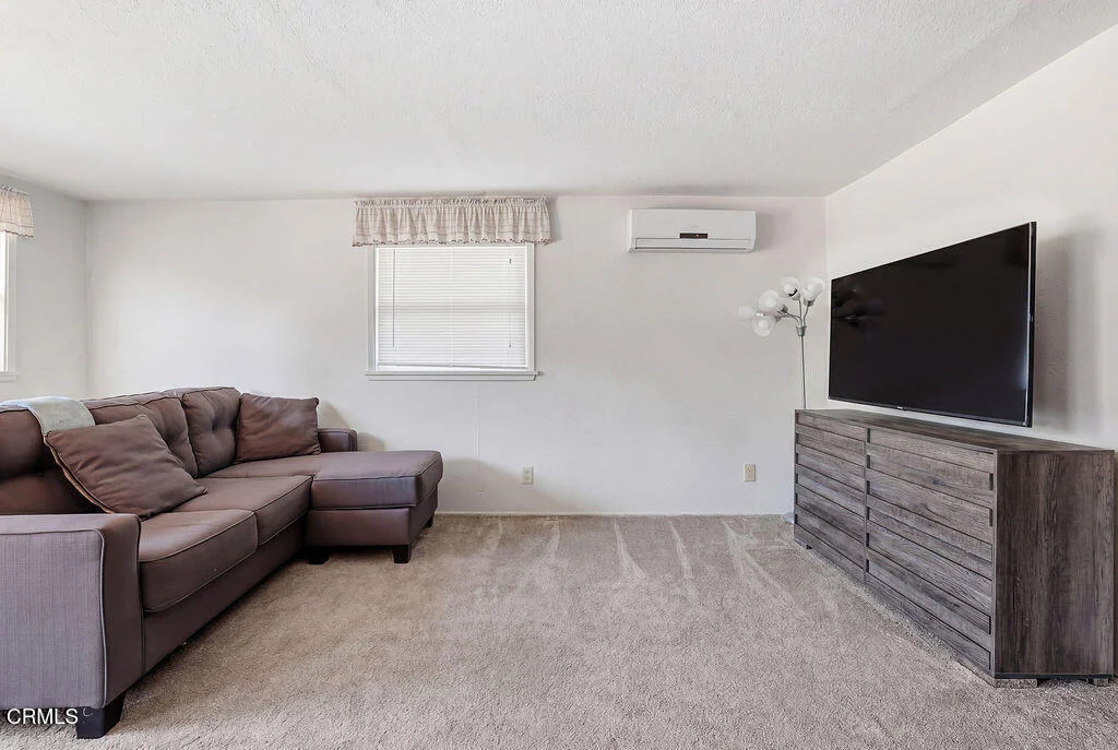 Photo of 78 W Loop Drive