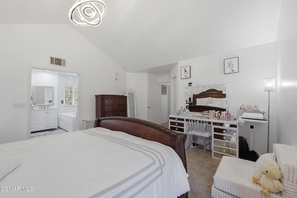 Photo of 410 Sinaloa Road