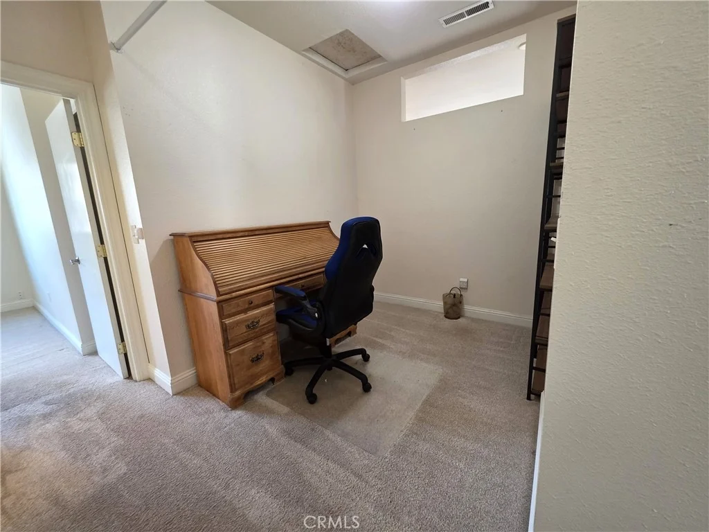 Photo of 149 View Ln