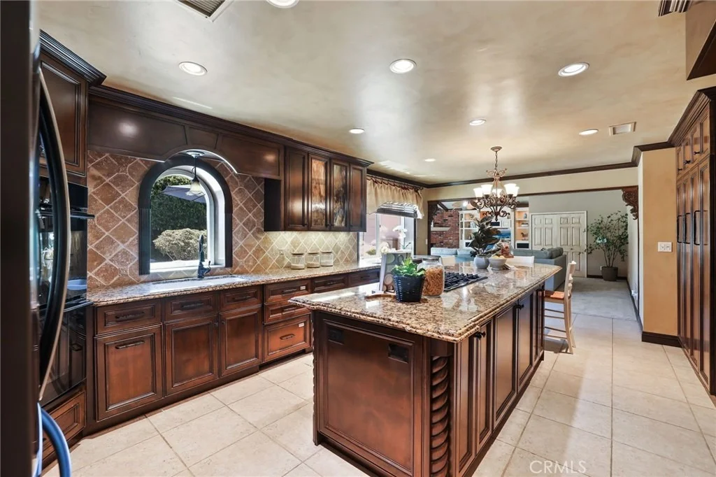 Photo of 11672 Foster Road