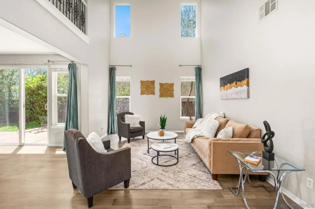 Photo of 983 Wild Iris Court