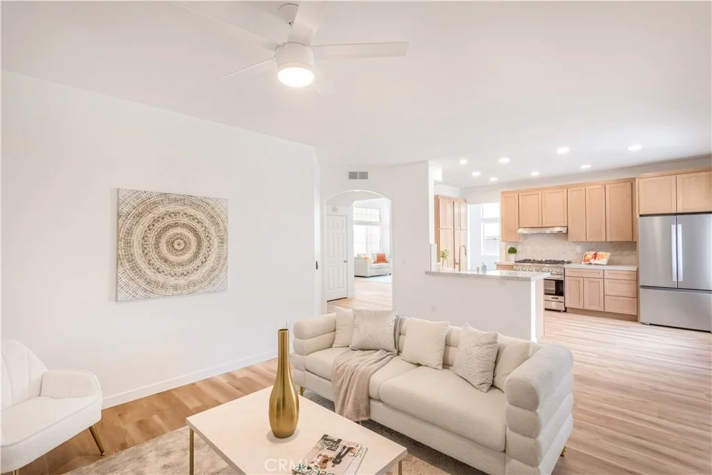 Photo of 230 Del Mesa