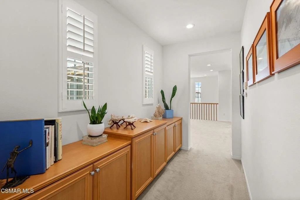 Photo of 1346 Estuary Way