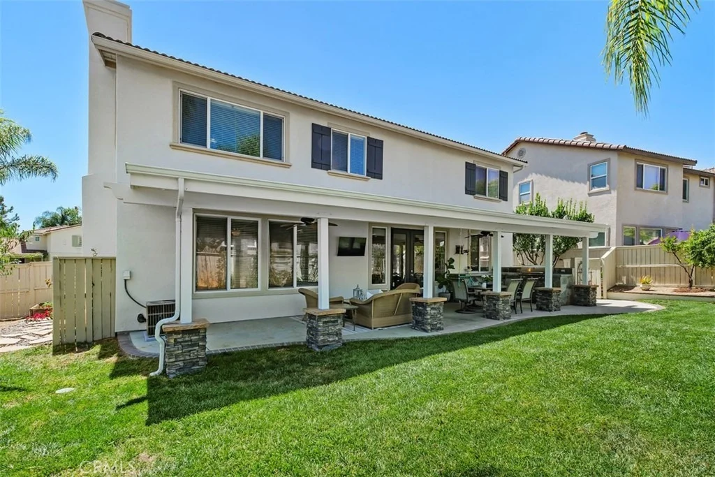 Photo of 43465 Monte Court