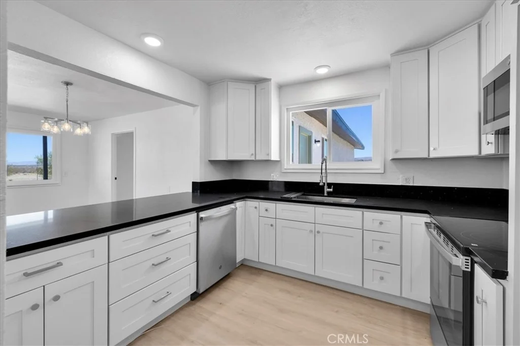 Photo of 2670 N Sage Avenue