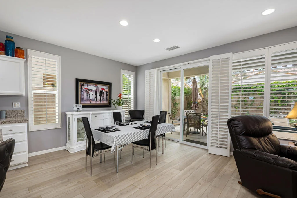 Photo of 60477 Desert Shadows Drive