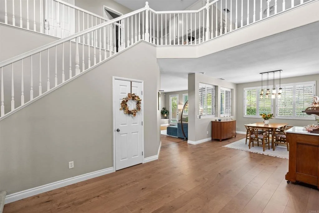 Photo of 3259 Canyon View Drive