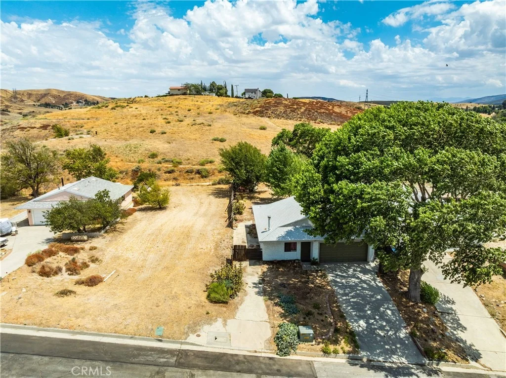 Photo of 42534 Beaverbrook