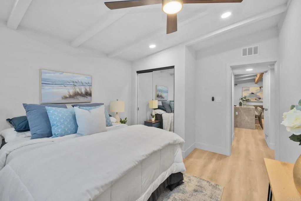 Photo of 5091 El Arbol Drive