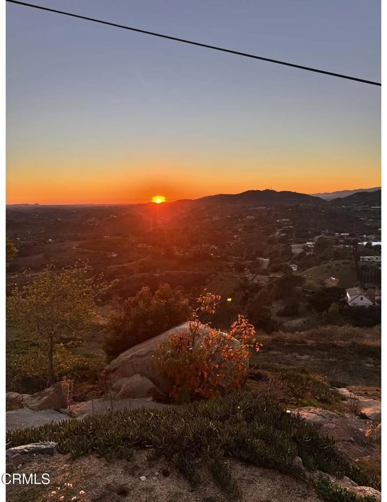 Photo of 5521 Rainbow Heights Road