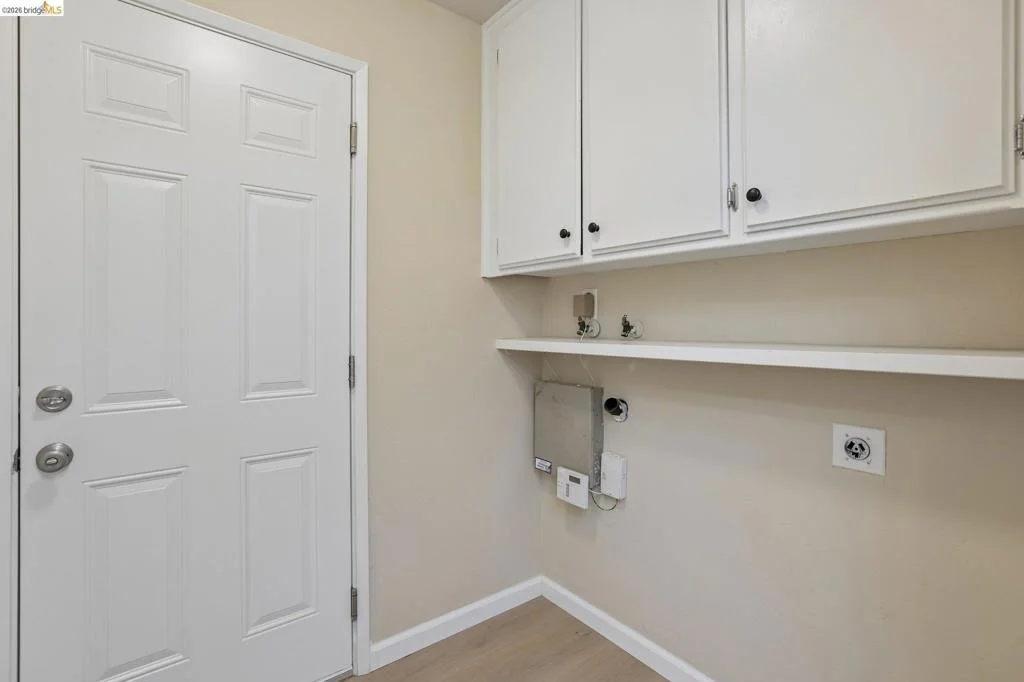 Photo of 1709 Bermuda Way