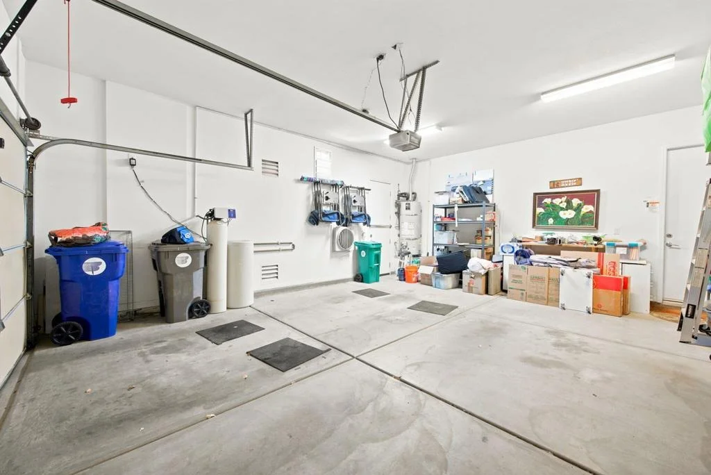 Photo of 41142 Calle Bosque