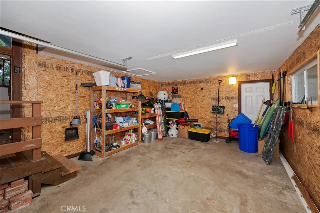 Photo of 230 Shasta