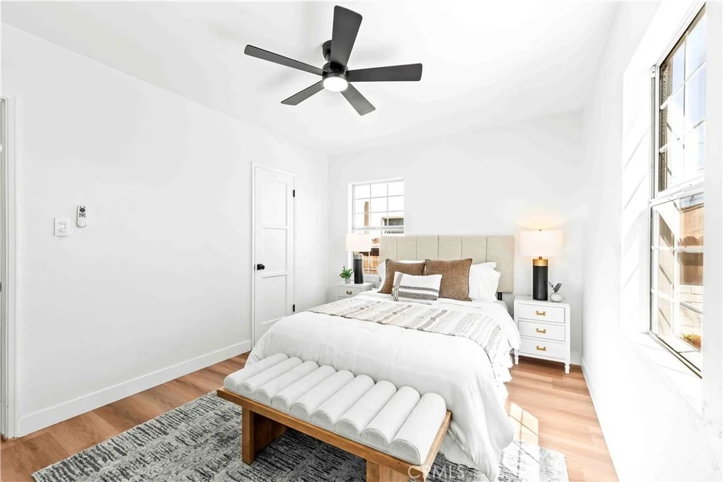Photo of 8166 Borson