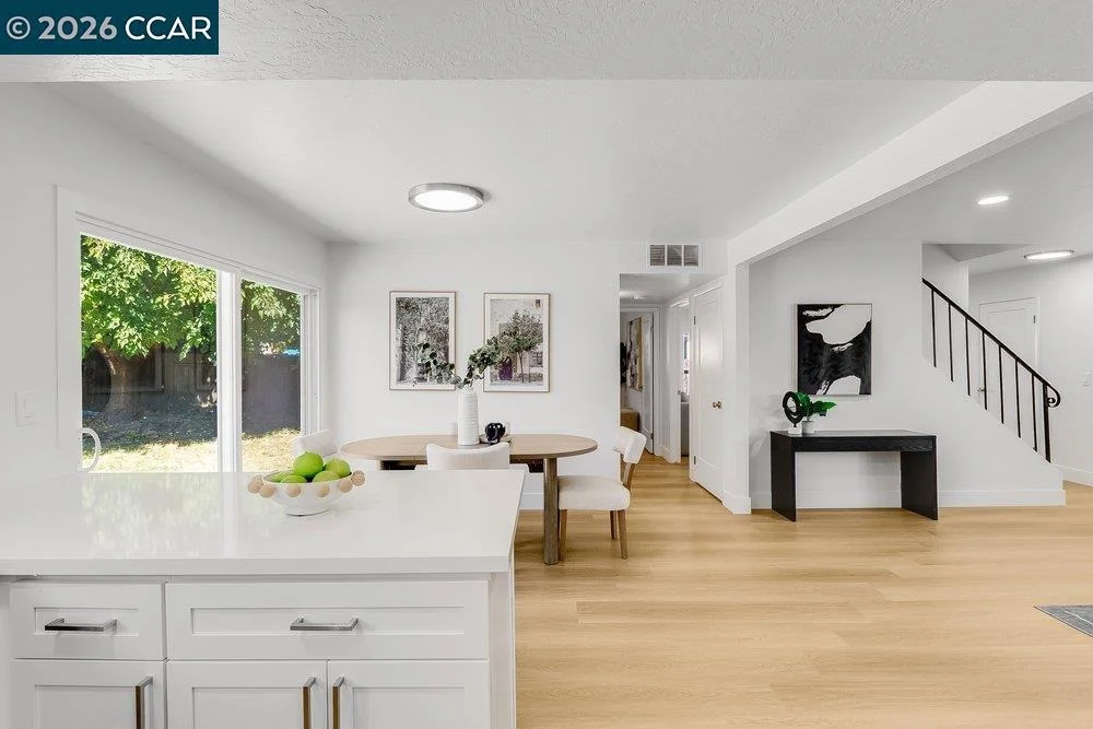 Photo of 360 Spindrift Way