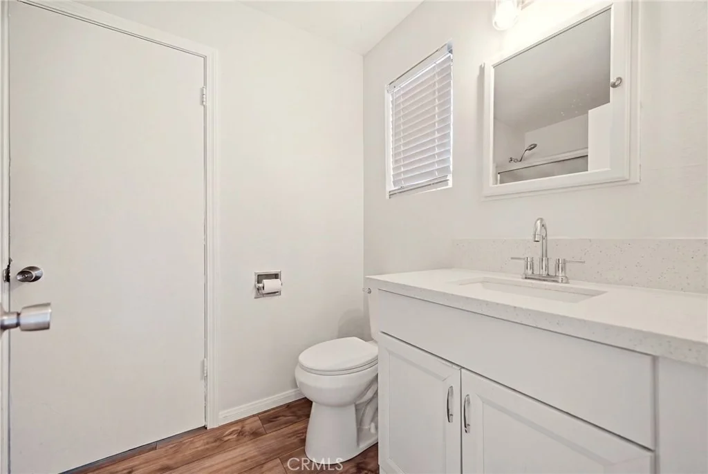 Photo of 1050 W Olive Street