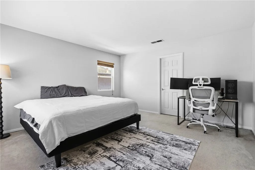 Photo of 31580 Royal Oaks
