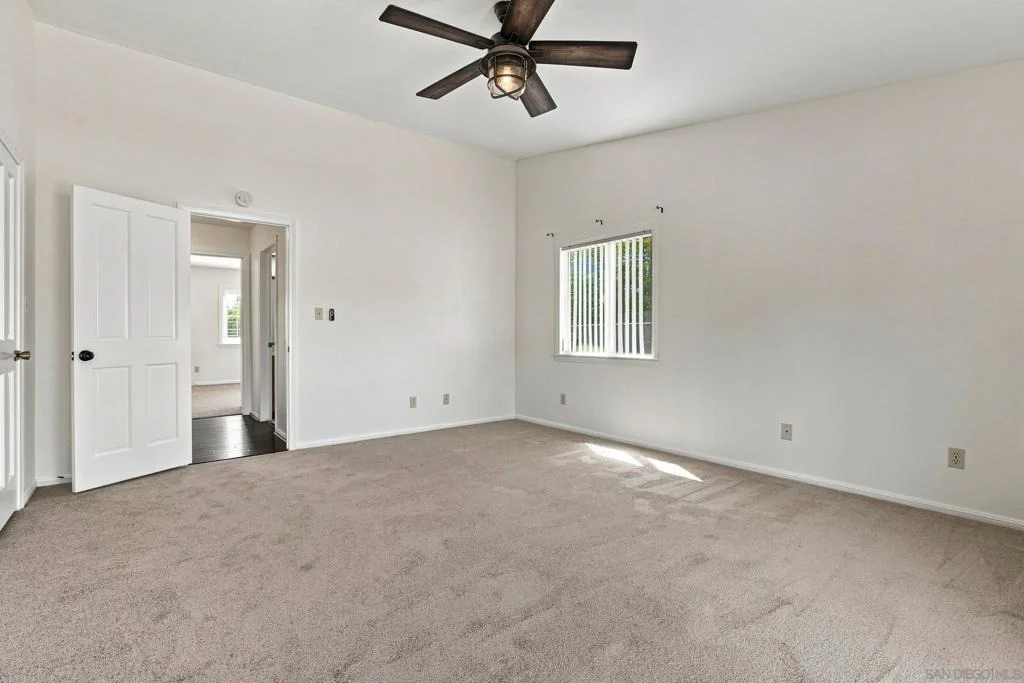 Photo of 16707 Wikiup Rd
