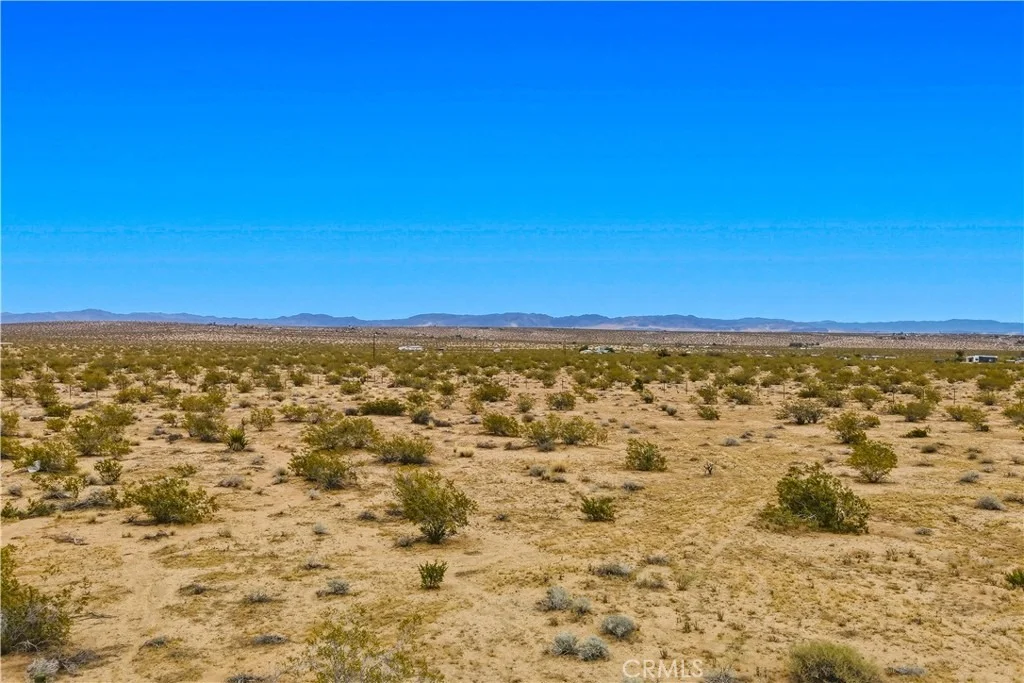 Photo of 62653 Del Oro Road