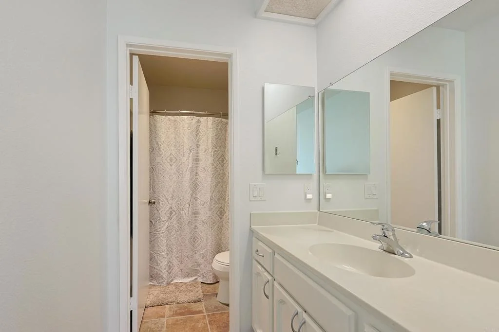 Photo of Unit 51 at 8612 Arminda Circle