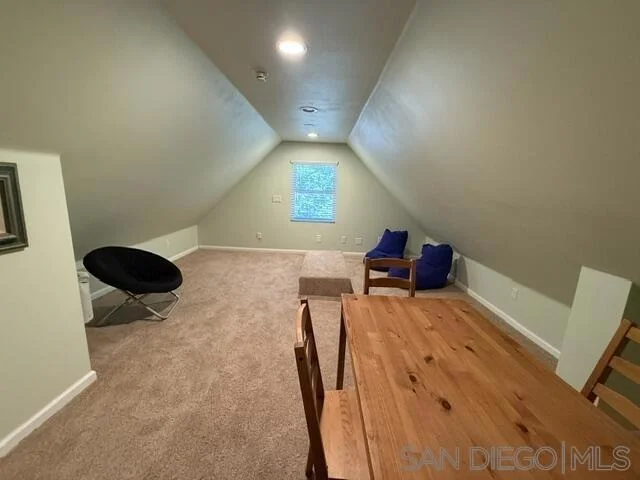 Photo of 22356 Crestline