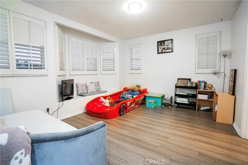Photo of 539 Bourdet