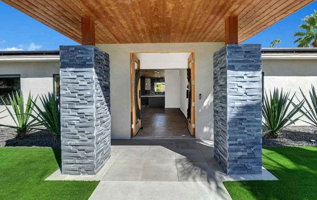Photo of 72374 Rancho Road